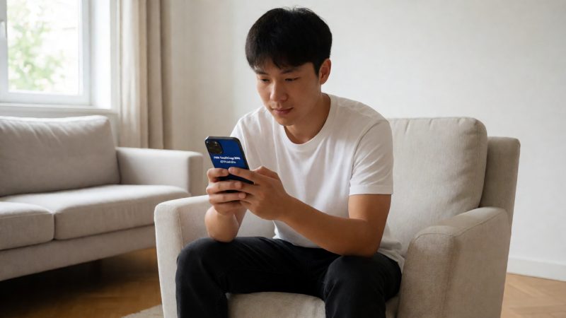 世界杯2026官网 2026世界杯球队与分组情况
